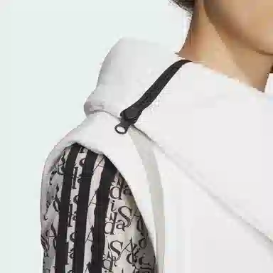 adidas FW24 Future Style Pre Light Padded Vest