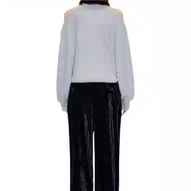 KARL LAGERFELD SS25
