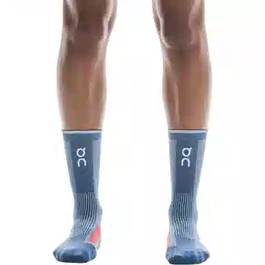 On x PLEASURES x The Loop Running Supply Co. 1