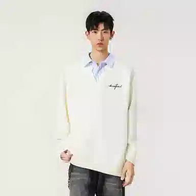 cleanfitPOLO