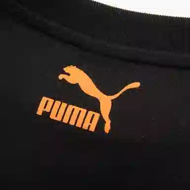 PUMA Classics Dance T