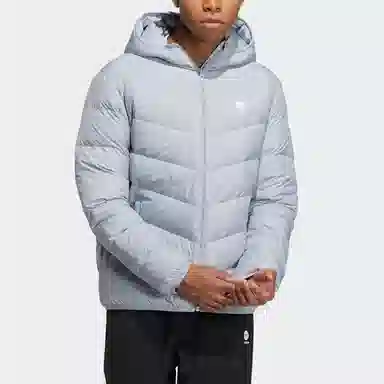 adidas neo Logo