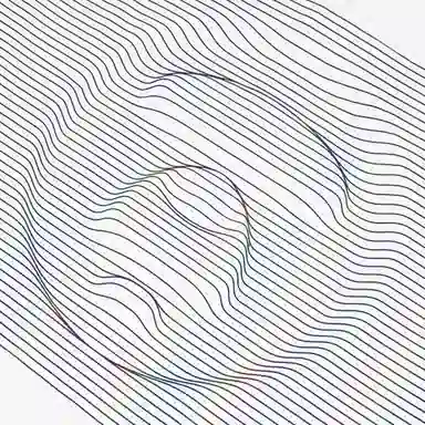 Aape SS22 Polo Shirt