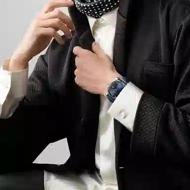 Longines Master Collection L2.893.4.97.0