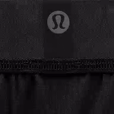 lululemon AIM Series