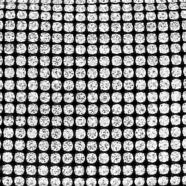 alexander wang heiress