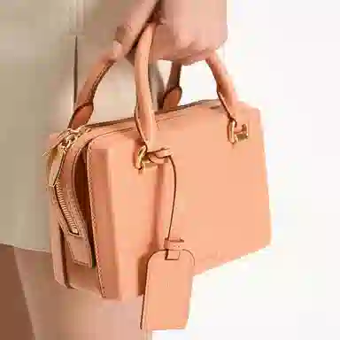 CHARLESKEITH Cordele