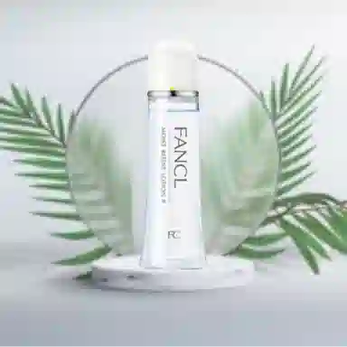 FANCL 2 30ml*4