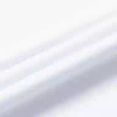 Polo Ralph LaurenT SS25Logo 3