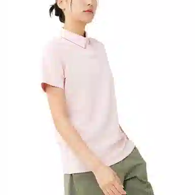 Columbia Lake to Rim Polo