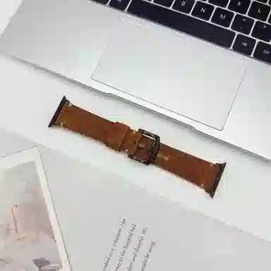 KVZUVUU iwatchS11S10S9S8S7SEUltra2