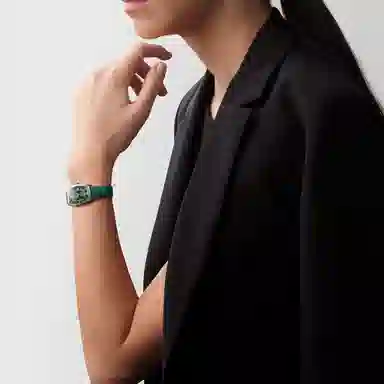 LONGINES 26*30.6mm L2.142.4.06.2