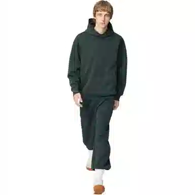 UNIQLO x Clare Waight Keller C FW25