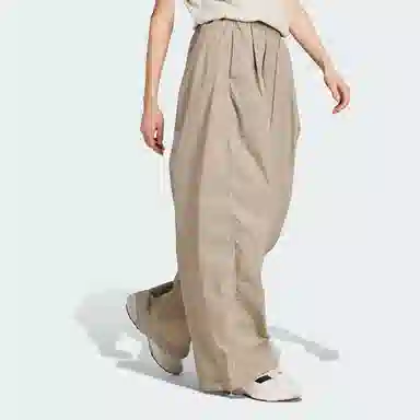 adidas CITY ESCAPE PARACHUTE