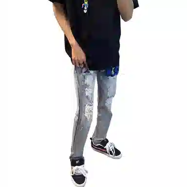 Glona Klio vibe