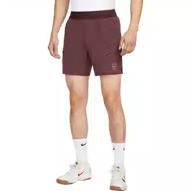 Nike Court Advantage Dri-FIT