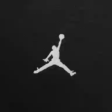 Jordan AS W J BRKLN FLC FT PO