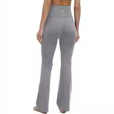 lululemon Groove Nulu
