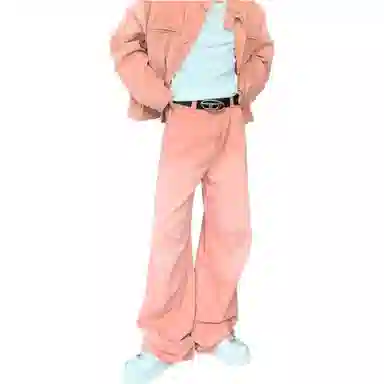 CUIBUJU vintage