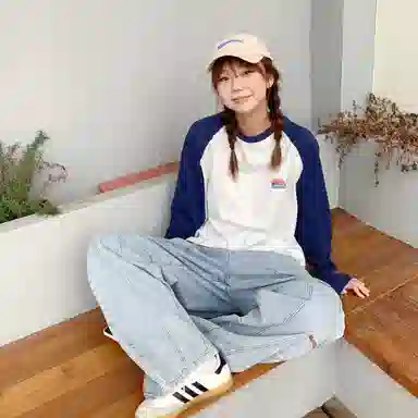 MostwantedLab Rainbow Series