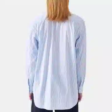 CDG Play