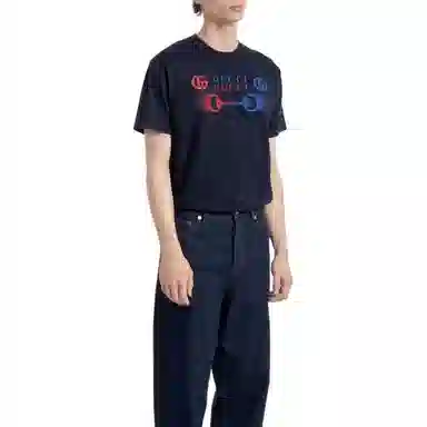 GUCCI T