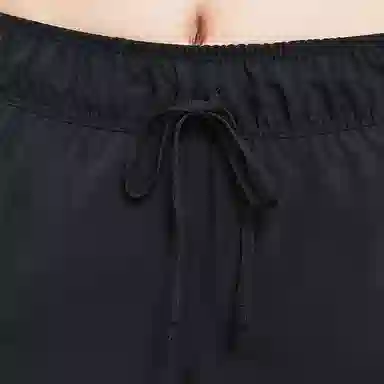 Nike Flex Essential 2-In-1