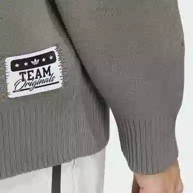 adidas originals SS22 Logo