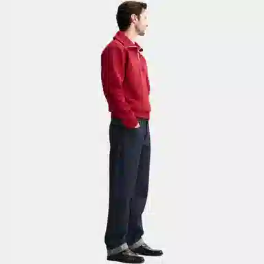 ZARA05 408741104087411-38