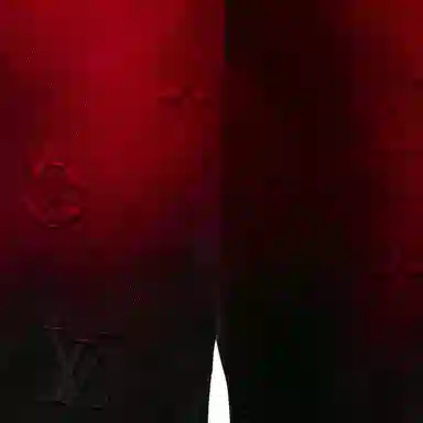LOUIS VUITTON FW23 Logo