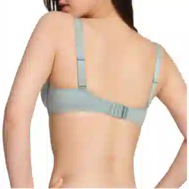 Victoria's Secret LOVE CLOUD