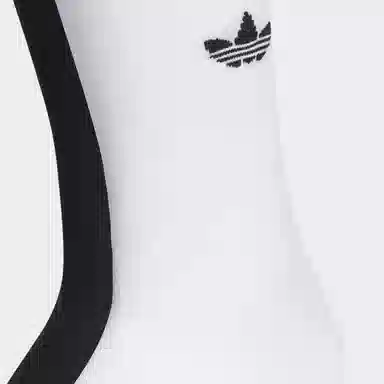 adidas originals originals