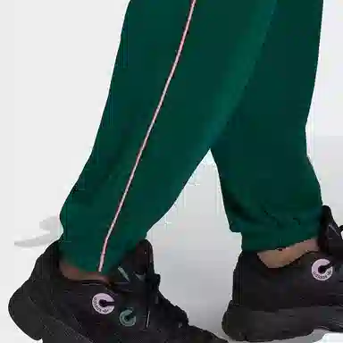 adidas originals Sweat Pants