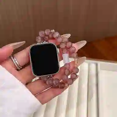 iwatchS11S10S9S8S7SEUltra2