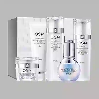 100g+160ml+120ml+35ml+15g