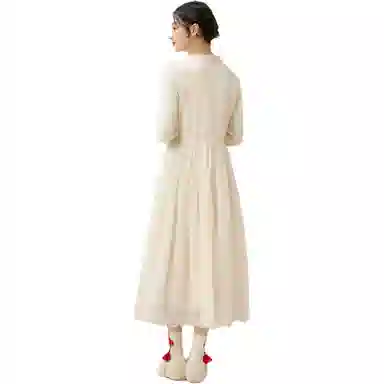 ZIHAN A