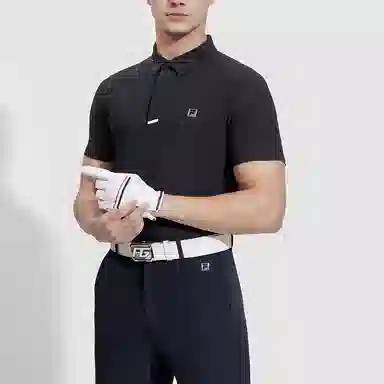 FILA GOLF POLO