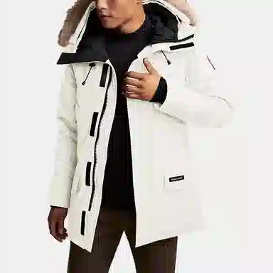 Canada Goose Langford Fusion Fit