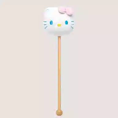 LFashion Life x Sanrio Hello Kitty