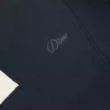 Dime MTL FW25 logo