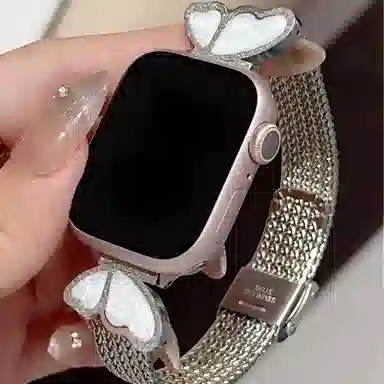 KVZUVUU iwatchS11S10S9S8S7SEUltra2