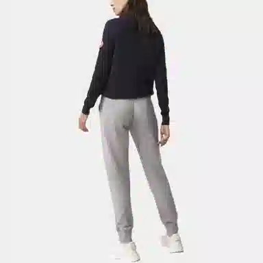 Canada Goose FW22 Muskoka