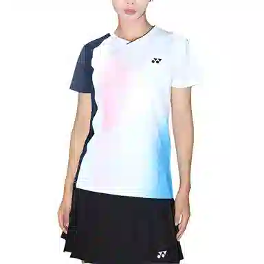 YONEX T