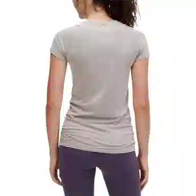 lululemon Swiftly Tech T