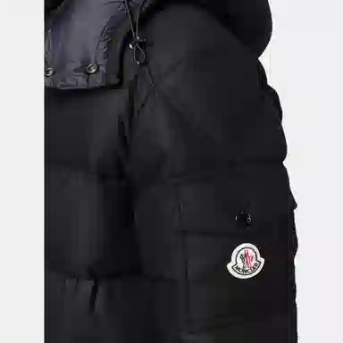 Moncler FW21