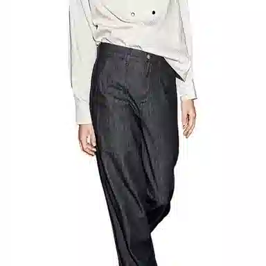 Massimo Dutti