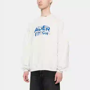 ADER ERROR FW23