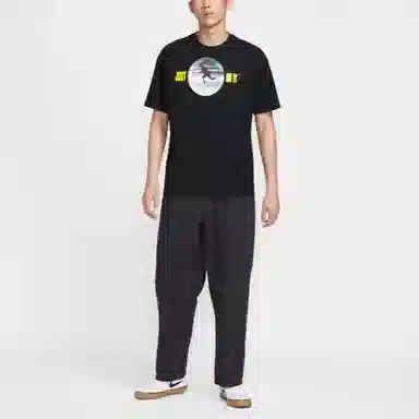 Nike SB Just Do It T