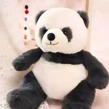 MONAMI 22cm