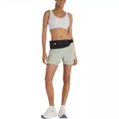 New Balance NB Sleek RC